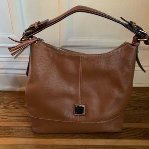 Dooney and Bourke